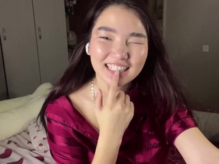 almaschmaltz live webcam show