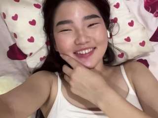 Kama live webcam show