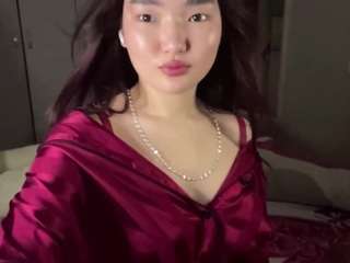Kama live webcam show