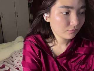 Kama live webcam show