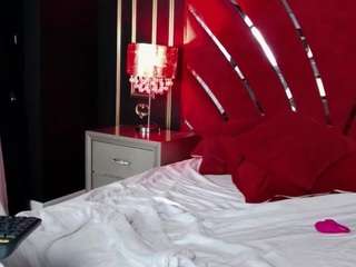 amelyanyx Sex Cam Show