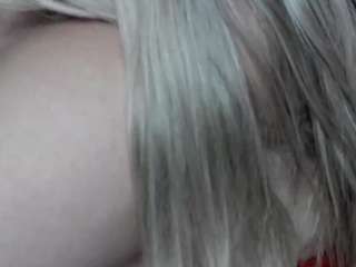 amelyanyx