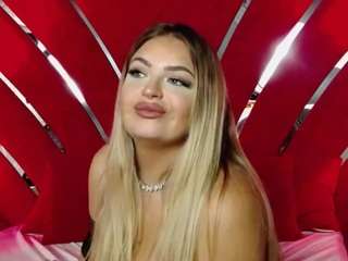 amelyanyx