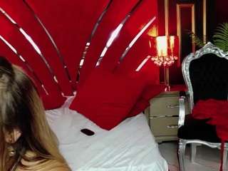 amelyanyx