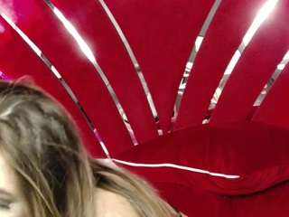 amelyanyx