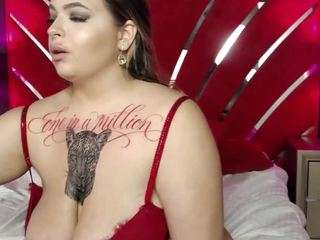 AmelyaNyx