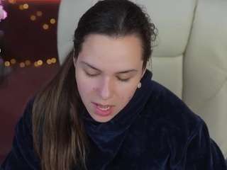 ArinaVoice