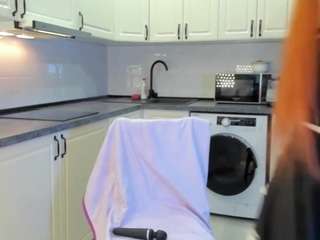 asianloverpop webcam