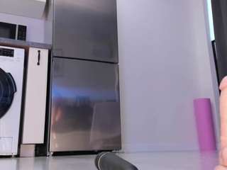 asianloverpop's CamSoda show and profile