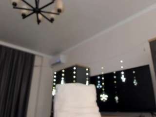 asianloverpop's live room