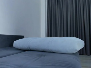 asianloverpop Sex Cam Show