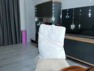 asianloverpop Sex Cam Show