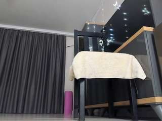asianloverpop Sex Cam Show