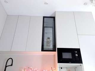 asianloverpop live webcam show