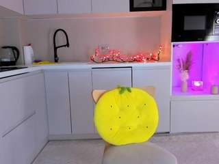 asianloverpop live webcam show