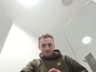 Dodsy
