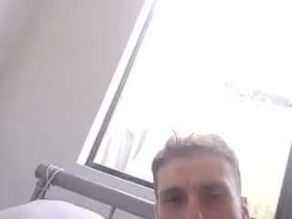bigslongdods