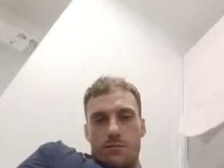 Dodsy