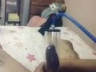 carlosvrgon