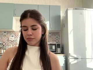 Live webcam model deannadobosz on Soda Cams