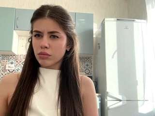 Live webcam model deannadobosz on Soda Cams