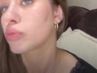 deannadobosz