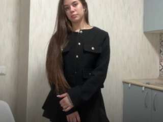 DeannaDobosz
