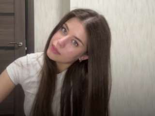 DeannaDobosz