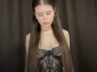 DeannaDobosz