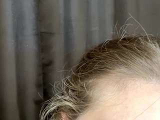 DeannaDobosz