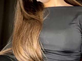 DeannaDobosz
