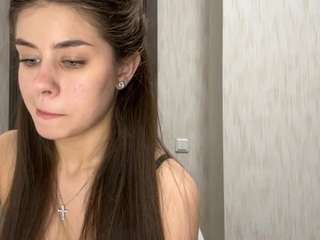 DeannaDobosz