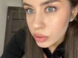 DeannaDobosz