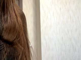 deannadobosz