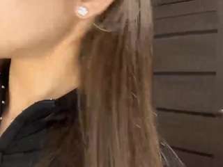 DeannaDobosz