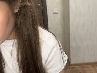 DeannaDobosz