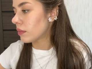 deannadobosz webcam