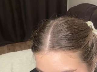 deannadobosz