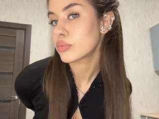 deannadobosz