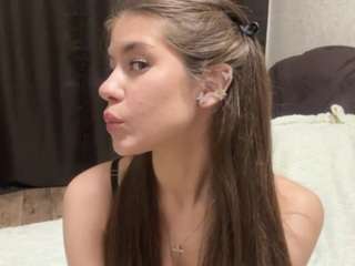 deannadobosz