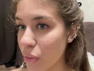 deannadobosz