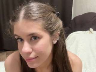 deannadobosz