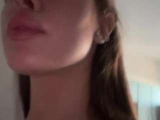 deannadobosz