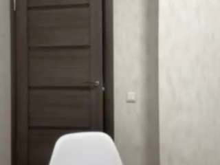 deannadobosz