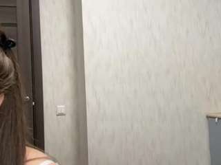 DeannaDobosz