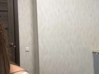 deannadobosz