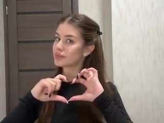 deannadobosz