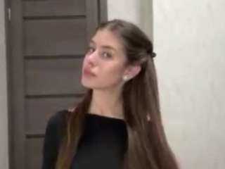 deannadobosz