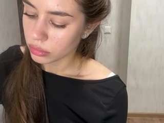 deannadobosz