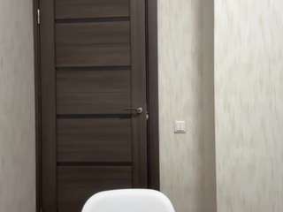 deannadobosz